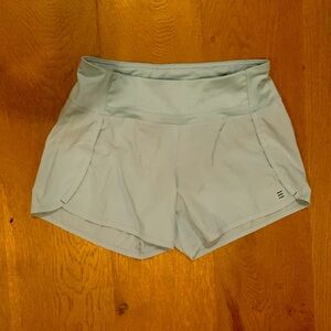 Free fly shorts S